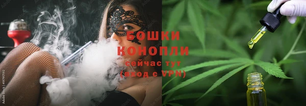 ALPHA PVP Куйбышев