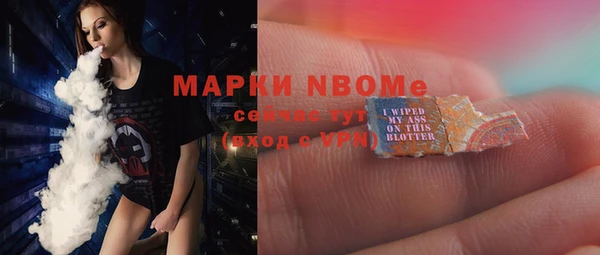 ALPHA PVP Куйбышев