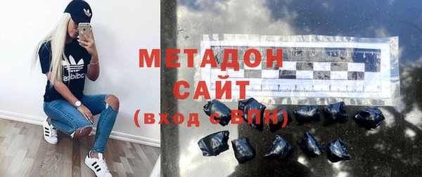 сатива Кулебаки