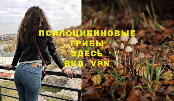 mix Краснотурьинск