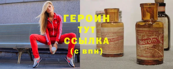 сатива Кулебаки