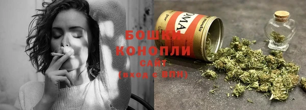 ALPHA PVP Куйбышев