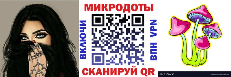 Галлюциногенные грибы прущие грибы  blacksprut как войти  Удачный 