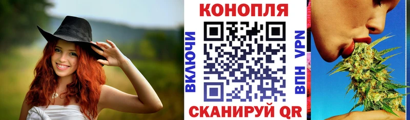 Шишки марихуана SATIVA & INDICA  omg как войти  Удачный 